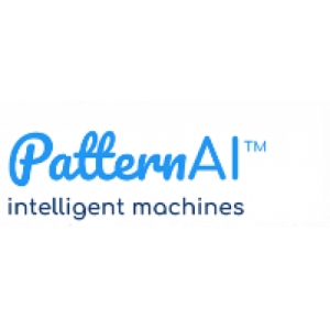 PatternAI LLC